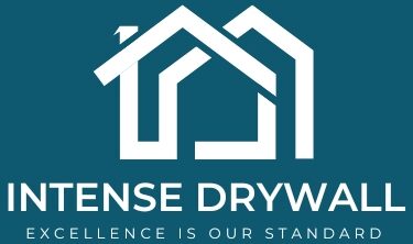 Intense Drywall